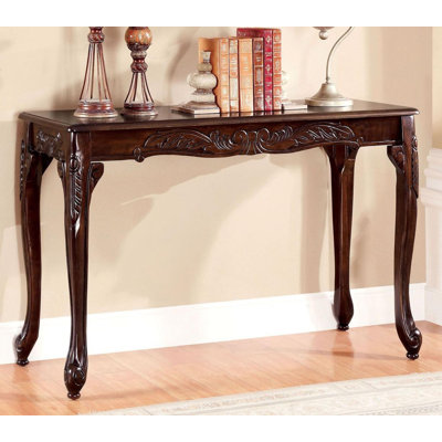 Ashcroft 48'' Console Table