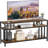 Tv Stand For Tvs Up To 75"-7532213-7532212