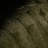 Tavina Solid Cloud Washable Area Rug-1876885278-1876885272