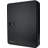 48 KEYS ADJUSTABLE KEY LOCK BOX W/ COMBINATION