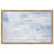 Gold Floater Framed is unavailable