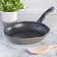 Poêle à frire en aluminium Martha Stewart-79813964-79813963