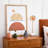 Rockton Round Terracotta Vases-343635937