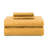 100% French Linen Sheet Set-101947093-101947086