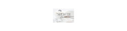 Secrète Obsession logo
