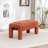 Channel Tufted Upholstered Bedroom Bench-1985637097