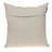Embroidered Decorative Pillow-98974613