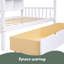 Lit en bois avec 2 tiroirs-1492040789-1492040787
