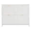 20 Pair Shoe Storage Cabinet-1668419055