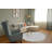 Indoor Rug-764800344