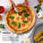 Kitchenaid, Pizza Crisper, 14 Inch