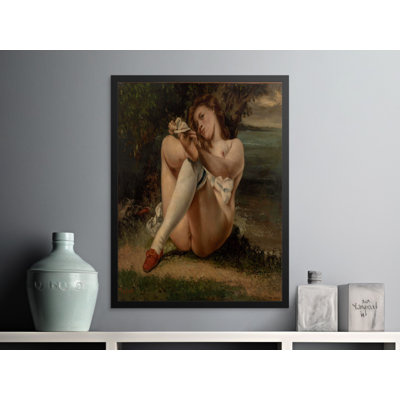 Eva Print
