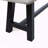 Outdoor Weather Resistant Patio Bench Set-967861657