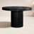 Tommen Cassius Concrete Dining Table