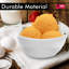 Delcasa Ceramic Serving Bowl