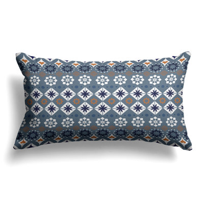Coussin Shape Synergy