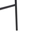 Tabouret de comptoir 26 po Cass-1825484112-1825484114