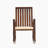 Statko Rocking Chair