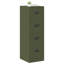 Storage Cabinet-279677381
