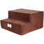 Fabric Floor Cushion-588365687