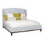 Emma King Bed-44627372-64598969-99922965