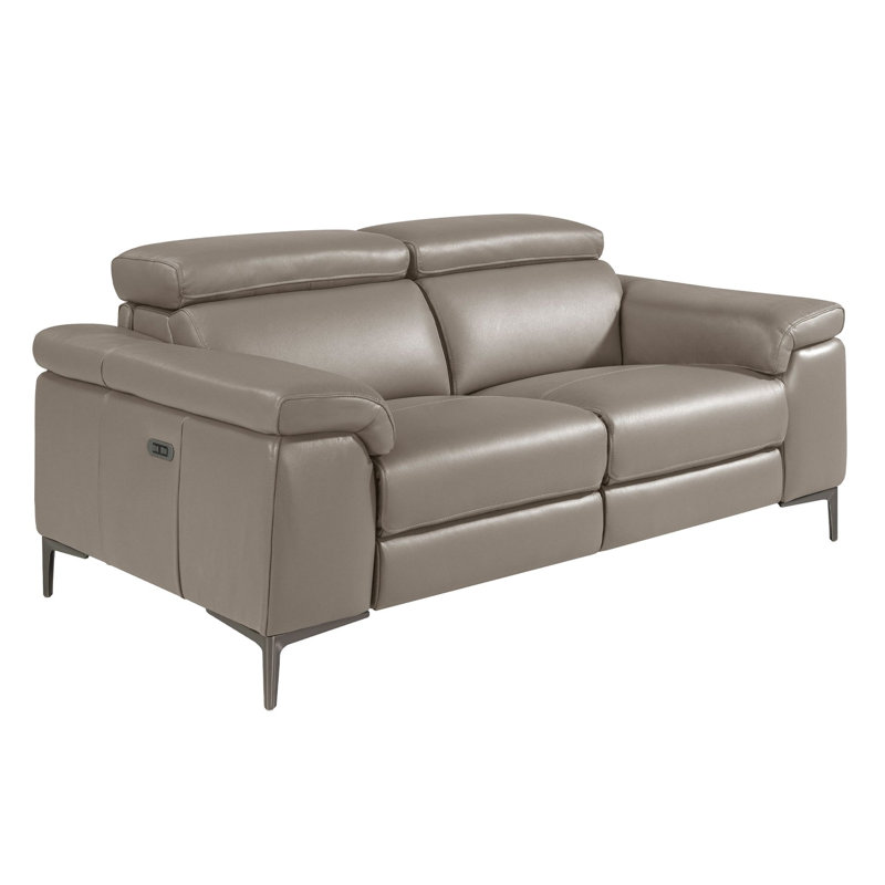 Sofa, 2, 102cm H x 170cm W x 97cm D
