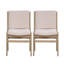 Chaises d'appoint Alagie-447424833-447424837-447424834