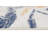 Kymiere Abstract Indoor Rug-1122798471