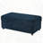 42.5"W Chaise Lounge Sofa Couch-1703519995