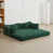 Green 2 est en rupture de stock