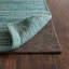 Contour-Lock Felt & Rubber Non-Slip Rug Pad-1421664878