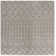 Champlain Shag Performance Southwestern Rug