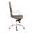 Naida Task Chair-220519053-220519057