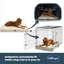 Silentnight Firm Support Crate Mattress Pet Bed-108771617-98240153