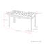 Table basse Millersville-596367333