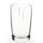 Verre à whisky 14 oz La Rochere