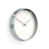 Silver is out of stock