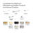 Parallel Towel Bar-51478284-98119132