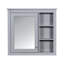 Cabine de salle de bain Jahidul-217944188