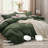 Bedsure Super Soft Prewashed Duvet Cover Set GentleSoft™️-114223314-113437558