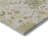 Premium Machine Washable Gurubaksh AMF1150 Global Rug-1882494493