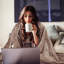 Sevak Heated Throw Blanket-2019239816