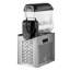 Machine à boisson glacée 12L