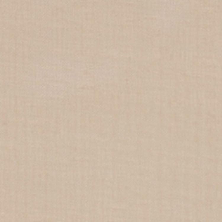 Shutterspeed Fabric, Linen