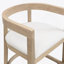 Tabourets de bar (ensemble de 2)-461350245