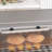 HOMCOM Toaster Oven-98426389