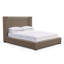 Roxborough Upholstered Wingback Bed-70079384-71006652-70079383