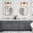 Strasburg Dimmable Vanity Light-1165731460