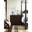 Royal Kahala Black Sands Night Chest