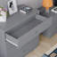 Maybery 4 Drawer Chest-1505533065